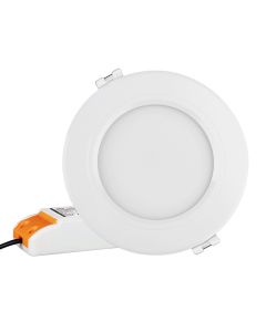 FUT068Z MiBoxer Mi.light 6W RGB+CCT Led Downlight Zigbee 3.0 Down Light
