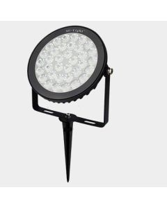 MiBoxer FUTC03 15W RGBWW Garden Landscape Light RGB+CCT Led Lamp 2.4G