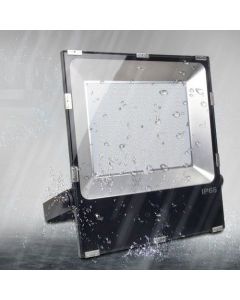 Miboxer FUTT08 200W RGB+CCT Led Floodlight Mi.Light Flood Light