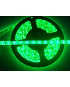 Green 5M 300-SMD 5630 LED Strip Rope Light Ribbon Tape