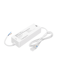 HF1P400 MiBoxer Mi.Light High Voltage HF1-P400V220 Single Color Dimming Led Driver