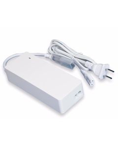 WiFi Smart WiFi Controller LTECH CV-800220-WF03-A