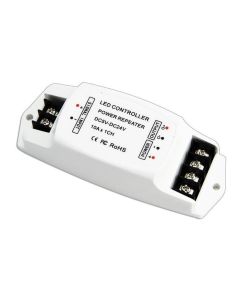 BC-960-10A Bincolor Led Controller Power Ampilier 10A Data Repeater