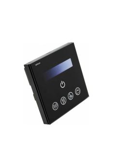 Leynew WiFi Touch Panel Triac Dimmer TM111 LED Controller