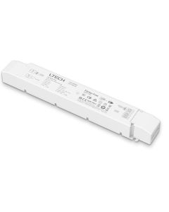 LM-100-24-G2M2 Constant Voltage DMX512 LED Dimmable Ltech Driver