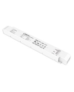LM-100-24-U2A2 US Standards CV 0/1-10V Tunable White Ltech Driver Controller