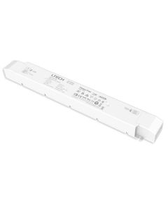 LM-150-12-G1D2 Constant Voltage 12V DALI LED Dimmable Driver Controller Ltech