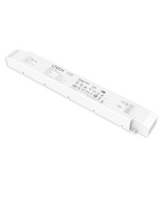 LM-150-12-G1M2 150W 12VDC CV DMX Ltech Driver