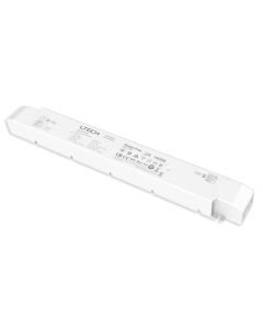 LM-150-12-G2D2 Ltech CV DT8 DIM&CT DALI Controller LED Driver