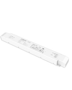LM-150-24-G1M2 150W 24V Constant Voltage DMX Ltech Driver