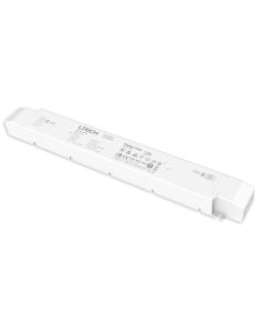 LM-150-24-G1Z2 Tuya Zigbee 150W 24V CV Dimmable Ltech LED Driver