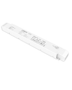 LM-150-24-G2D2 Ltech CV DT8 DIM CT DALI Driver LED Controller