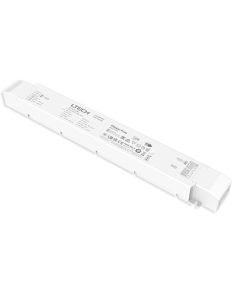 LM-150-24-G2M2 150W 24VDC CV DMX DIM CT Ltech Driver