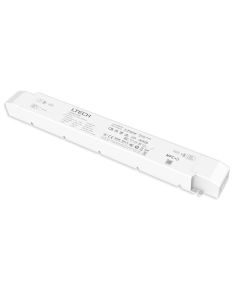 LM-240-24-G1D2 Ltech Led Controller NFC DALI Driver