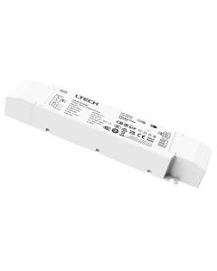 LM-36-24-G1M2 LM-36-12-G1M2 36W Constant Voltage DMX Ltech Driver