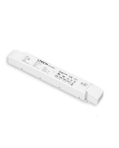 LM-60-24-L1T2 LM-60-12-L1T2 Constant Voltage Triac Ltech LED Controller Driver