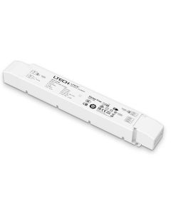 LM-75-12-G1M2 Constant Voltage DMX512 LED Dimmable Ltech Driver