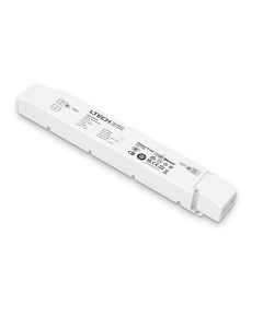 LM-75-24-G1R2 Tuya Bluetooth Mesh CV Dimmable Ltech Driver