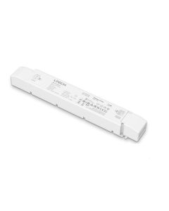 LM-75-24-G2T2 Ltech 75W 24VDC Constant Voltage Triac DIM CT LED Driver