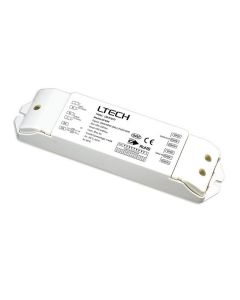 LT-834 Ltech Dmx DALI Phase Cut Dimming Module Controller Driver Led Decoder Control Dimmer