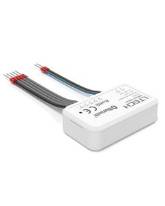 CG-TRIG Bluetooth To Dry Contact Wireless Module Ltech LED Controller