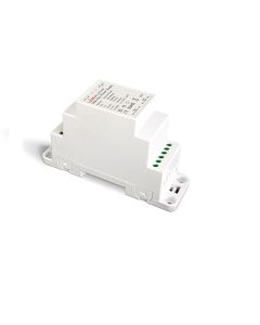 DALI-PS-DIN DALI Bus Power Supply Ltech LED Driver