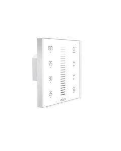 E1 E1S-TD Power RF Touch Panel Dimming Ltech LED Controller