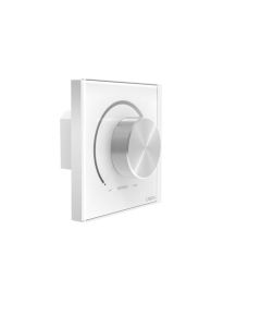 E6-DA1 DALI Knob Panel Ltech Master Driver LED Controller