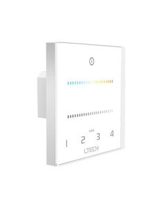 ECT2 CT Touch Panel LED Dimmer Ltech Controller