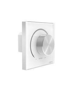EX61 Panel Rotary Knob Dimming LED Light Ltech Controller