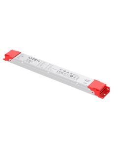 LC-75-48-G1N LC-75-24-G1N LC-75-12-G1N CV Non-dimmable Ltech Driver