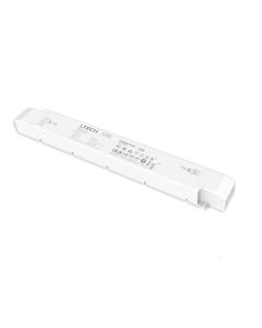 LM-150-12-G1T2 LM-150-24-G1T2 Intelligent Triac Ltech LED Driver Controller