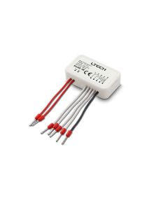 LT-424 DALI Push Switch Driver Ltech LED Controller