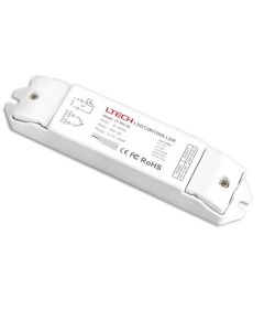 LT-701-6A Constant Voltage 0-10V 1-10V Ltech Dimming Controller