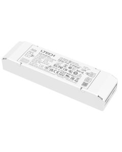 Ltech Driver SE-30-200-800-W1A SE-40-300-1050-W1A NFC 0/1-10V Led Controller