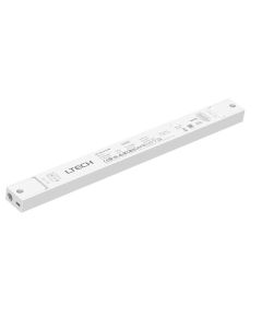 SN-150-24-G1NF NFC programmable soft start CV LTech LED Driver