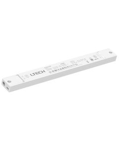 SN-30-24-G1NF NFC Programmable Soft Start CV Ltech LED Driver