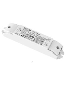 Ltech Driver TD-10-100-450-G1T TD-9-350-700-G1T TD-10-350-700-G1T Triac ELV