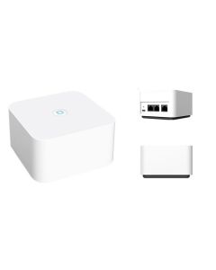 Ltech LED Driver Controller WiFi-108 L-BUS Intelligent Lighting Control System