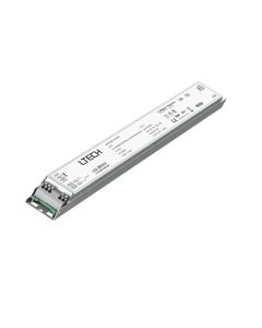 LU-75-500-1750-U1D2 Ltech CC DALI Control Driver Led Controller