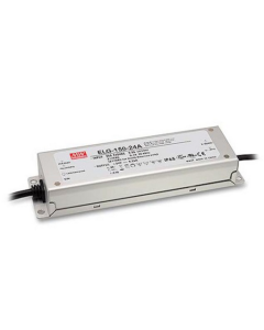 ELG-150 Mean Well Power Supply  84 150W Constant Voltage Constant Current LED Driver