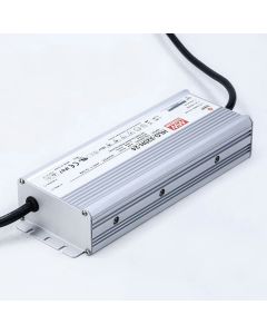 HLG-320H Mean Well Power Supply Transformer 320W Constant Voltage Constant Current LED Driver 