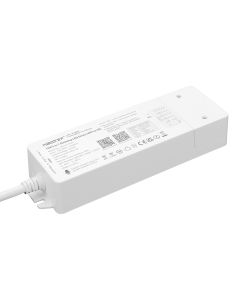WL5-P75V24 WiFi 75W 2.4G 5 in 1 Dimming MiLight LED Controller Driver