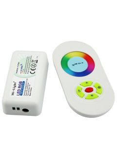 MiBoxer FUT020 2.4G RGB Wireless Light Led Controller Kits Mi.Light