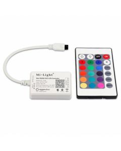 YL2S Miboxer MiLight Mini RGBW WiFi Led Controller