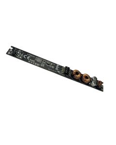 MT-100-250-D2D1 MT-300-450-D2D1 MT-500-650-D2D1 Ltech Control DALI Dimmer LED Driver Controller Decoder