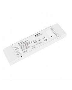 PH-150-24 150W DC24V RF Dimmable LED Driver Skydance
