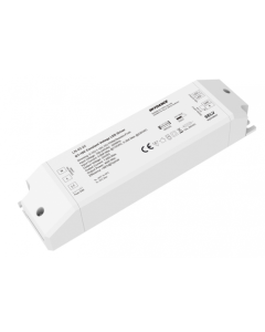 Skydance LN-40-24 Led Controller 40W 24VDC CV 0/1-10V& Switch Dim LED Driver