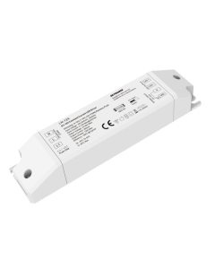 Skydance LN-12A Led Controller 12W 350mA Constant Current 0/1-10V& Switch Dim LED Driver