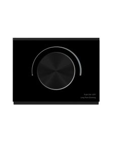 RK1 RK2 RK3 Skydance Led Controller Desk Mount Rotary Panel RF Remote
